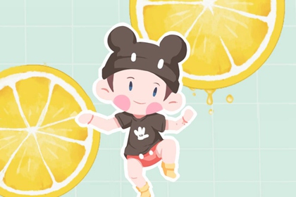 日历黄道吉日查今天_农历日历2026年完整版_普通日历表