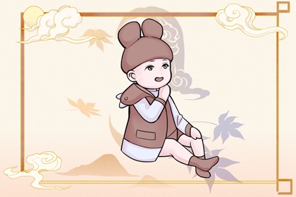 2026年日历黄道吉日,今天日历老黄历黄道吉日,黄道吉日万年历黄历