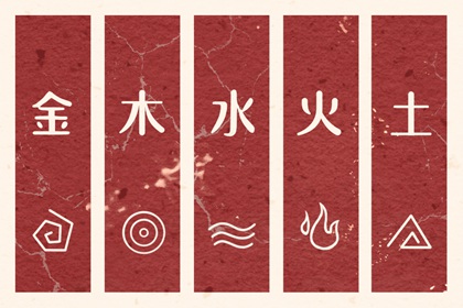 日历黄道吉日|农历日历|今天日历老黄历黄道吉日